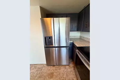 1198 Morrow Road #A, Medford, OR 97504 - Photo 12