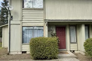 1198 Morrow Rd, Medford, OR 97504 - Photo 1