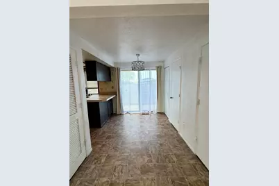 1198 Morrow Road #A, Medford, OR 97504 - Photo 8