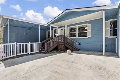 98041 Hall Way Road #41, Brookings, OR 97415 - Photo 2