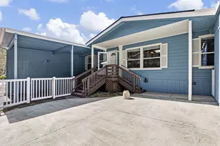 98041 Hall Way Rd, Brookings, OR 97415 - Photo 2