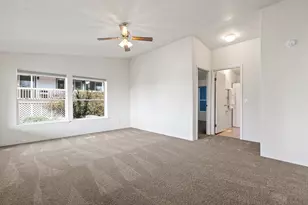 98041 Hall Way Rd, Brookings, OR 97415 - Photo 12