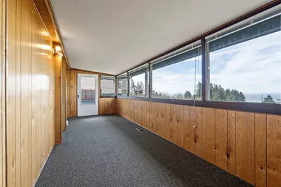98041 Hall Way Road #41, Brookings, OR 97415 - Photo 24