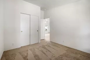 98041 Hall Way Rd, Brookings, OR 97415 - Photo 22