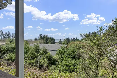 98041 Hall Way Road #41, Brookings, OR 97415 - Photo 28