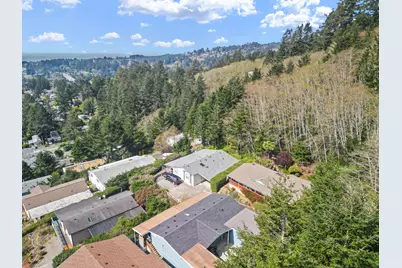 98041 Hall Way Road #41, Brookings, OR 97415 - Photo 34