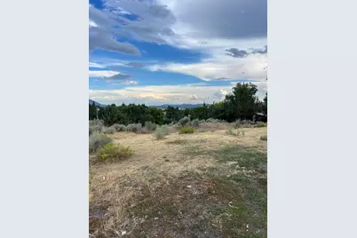 0 Academy Avenue #Lot 3 & 4, Klamath Falls, OR 97601 - Photo 4