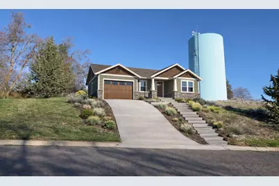 0 Academy Avenue #Lot 3 & 4, Klamath Falls, OR 97601 - Photo 12