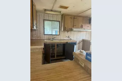 385 Taylor Street, Talent, OR 97540 - Photo 4