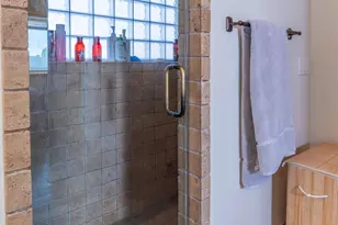 4728 Cooper's Hawk Rd, Klamath Falls, OR 97601 - Photo 22