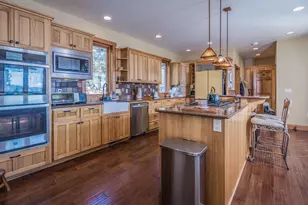 4728 Cooper's Hawk Rd, Klamath Falls, OR 97601 - Photo 10