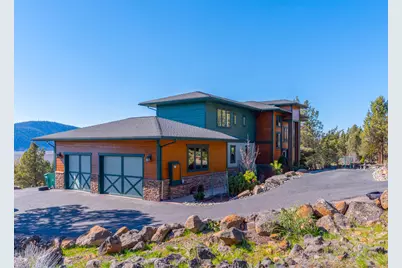 4728 Coopers Hawk Road, Klamath Falls, OR 97601 - Photo 42