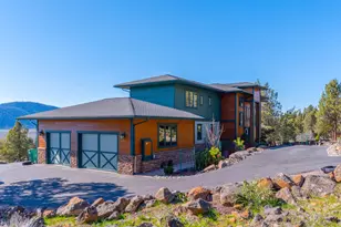 4728 Cooper's Hawk Rd, Klamath Falls, OR 97601 - Photo 42