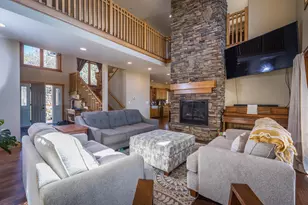 4728 Cooper's Hawk Rd, Klamath Falls, OR 97601 - Photo 8