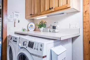 4728 Cooper's Hawk Rd, Klamath Falls, OR 97601 - Photo 16