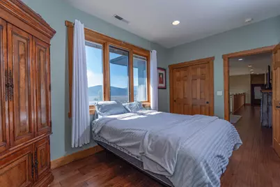 4728 Coopers Hawk Road, Klamath Falls, OR 97601 - Photo 30