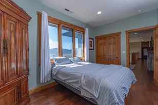 4728 Cooper's Hawk Rd, Klamath Falls, OR 97601 - Photo 30