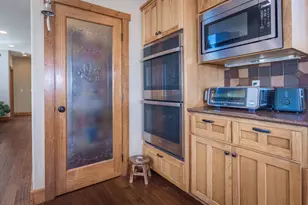 4728 Cooper's Hawk Rd, Klamath Falls, OR 97601 - Photo 14