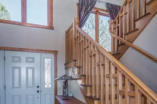 4728 Cooper's Hawk Rd, Klamath Falls, OR 97601 - Photo 4