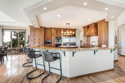 3363 NW Starview Drive, Bend, OR 97703 - Photo 14