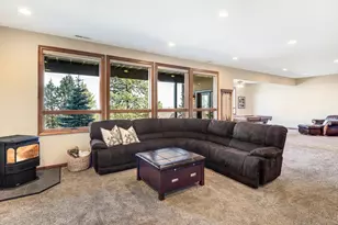 3363 NW Starview Dr, Bend, OR 97703 - Photo 30