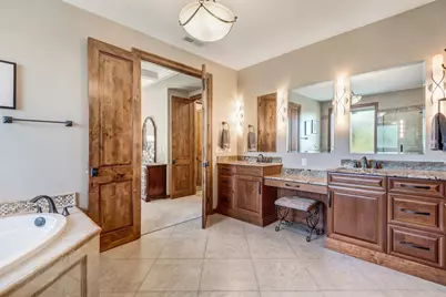 3363 NW Starview Drive, Bend, OR 97703 - Photo 24