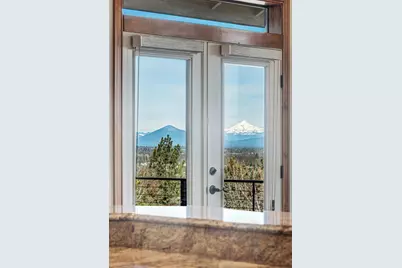 3363 NW Starview Drive, Bend, OR 97703 - Photo 18