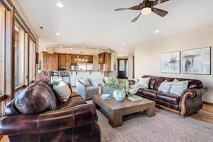 3363 NW Starview Dr, Bend, OR 97703 - Photo 10