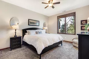 3363 NW Starview Dr, Bend, OR 97703 - Photo 34