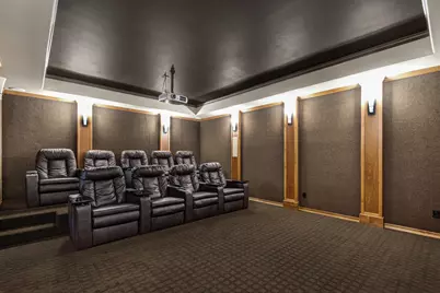 3363 NW Starview Drive, Bend, OR 97703 - Photo 32