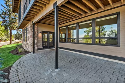 3363 NW Starview Drive, Bend, OR 97703 - Photo 48