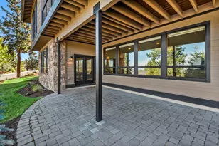 3363 NW Starview Dr, Bend, OR 97703 - Photo 48