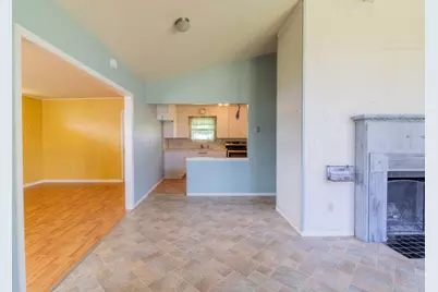 1512 Clara Avenue, Grants Pass, OR 97527 - Photo 12