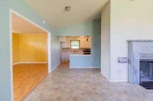 1512 Clara Ave, Grants Pass, OR 97527 - Photo 12