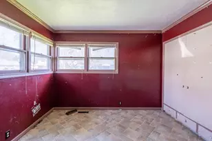 1512 Clara Ave, Grants Pass, OR 97527 - Photo 24