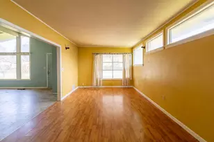 1512 Clara Ave, Grants Pass, OR 97527 - Photo 16