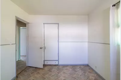 1512 Clara Avenue, Grants Pass, OR 97527 - Photo 20