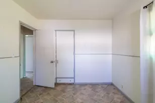 1512 Clara Ave, Grants Pass, OR 97527 - Photo 20