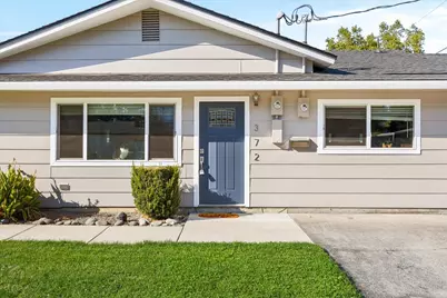 372 Ogara Street, Medford, OR 97501 - Photo 26