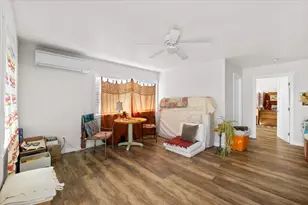 372 Ogara St, Medford, OR 97501 - Photo 14