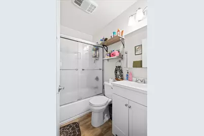 372 Ogara Street, Medford, OR 97501 - Photo 12