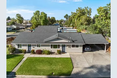 372 Ogara Street, Medford, OR 97501 - Photo 2