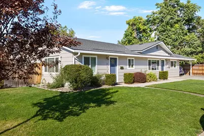 372 Ogara Street, Medford, OR 97501 - Photo 22