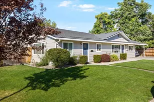 372 Ogara St, Medford, OR 97501 - Photo 22