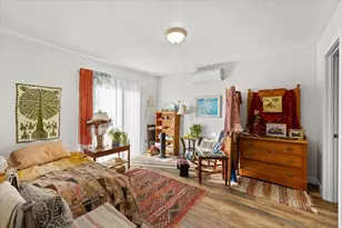 372 Ogara St, Medford, OR 97501 - Photo 18