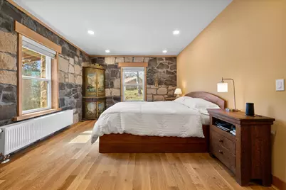 61900 Anker Lane, Bend, OR 97702 - Photo 14