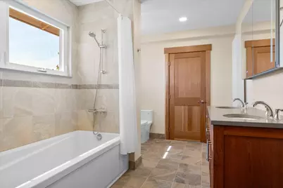 61900 Anker Lane, Bend, OR 97702 - Photo 28