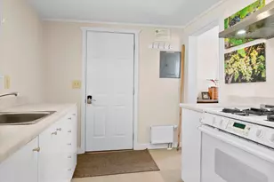 61900 Anker Ln, Bend, OR 97702 - Photo 46