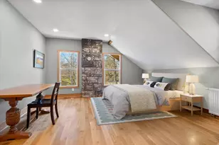 61900 Anker Ln, Bend, OR 97702 - Photo 24