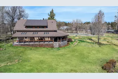 61900 Anker Lane, Bend, OR 97702 - Photo 48